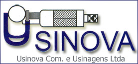 usinagem-pecas-usinova-logo
